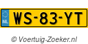 WS-83-YT