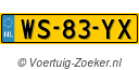 WS83YX
