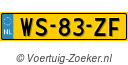 WS83ZF