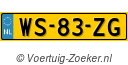 WS83ZG