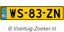 WS-83-ZN