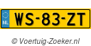WS83ZT