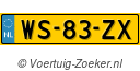 WS-83-ZX