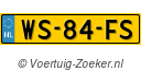 WS-84-FS