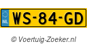 WS84GD
