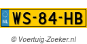 WS84HB