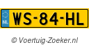WS84HL