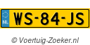 WS-84-JS