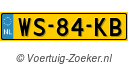 WS84KB