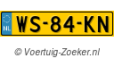 WS84KN