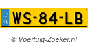 WS-84-LB