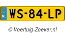 WS84LP