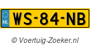 WS84NB