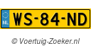 WS84ND