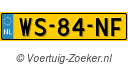 WS84NF
