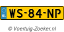 WS-84-NP