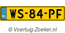 WS84PF