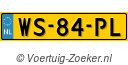 WS84PL
