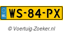 WS84PX