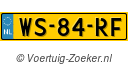 WS84RF