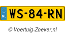 WS-84-RN