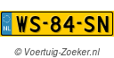 WS84SN