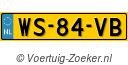 WS84VB