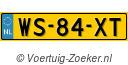 WS84XT