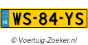 WS84YS