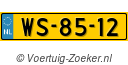 WS8512