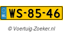 WS8546