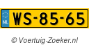 WS8565