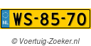 WS8570