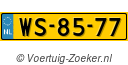 WS8577