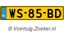WS85BD