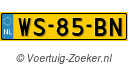 WS85BN