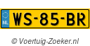 WS85BR