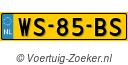 WS85BS