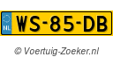 WS85DB
