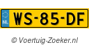 WS-85-DF