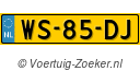 WS85DJ