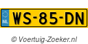 WS85DN