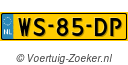 WS-85-DP