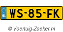 WS85FK