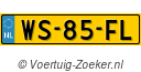 WS85FL