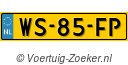WS85FP