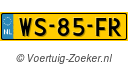 WS-85-FR
