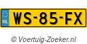 WS-85-FX