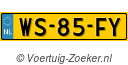 WS85FY
