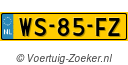 WS85FZ